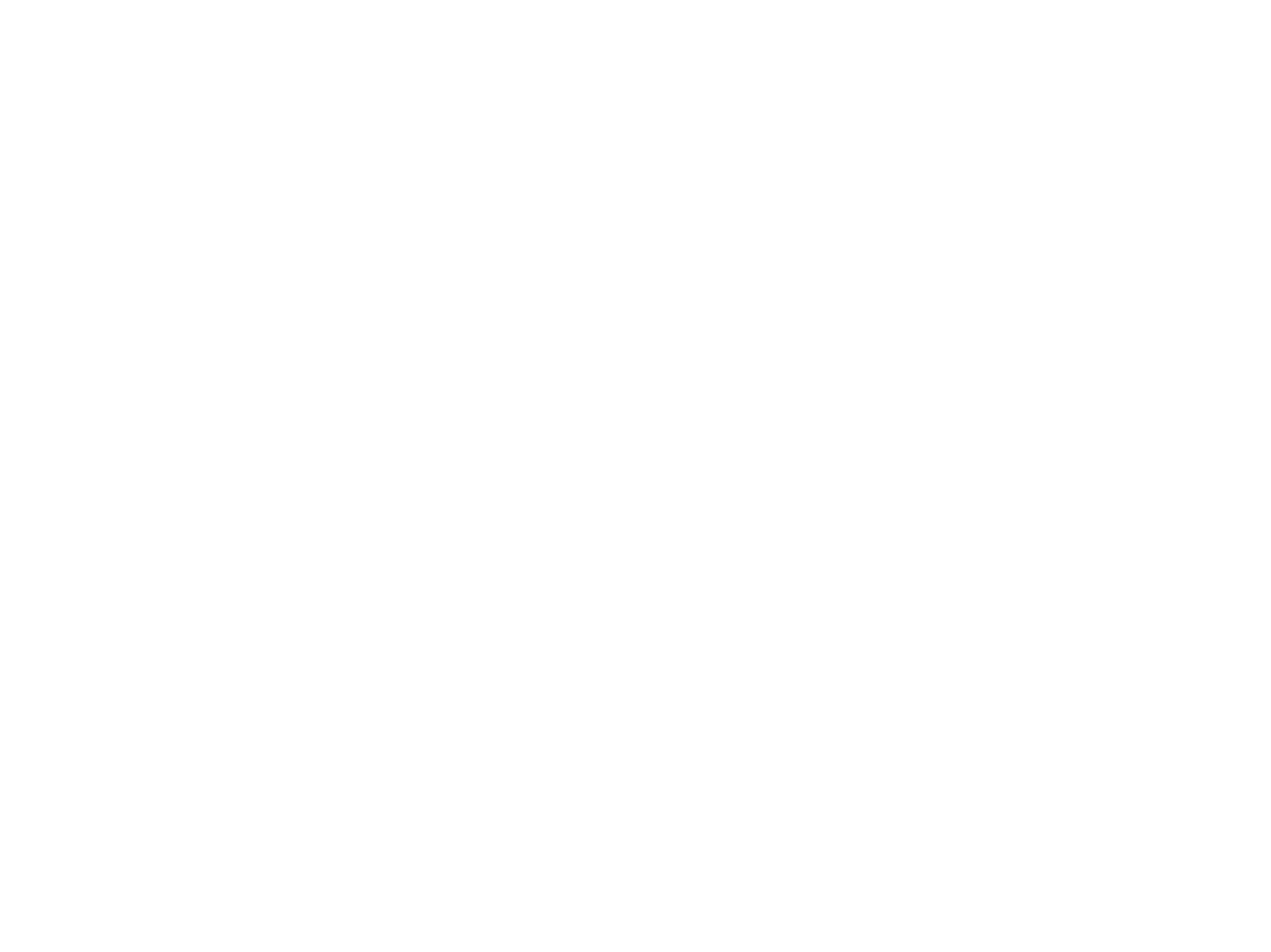 Reclyne